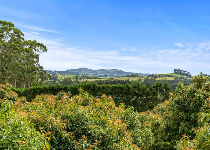  at Lot 2 485 Mangakahia Road, Maungatapere, Whangarei, Northland