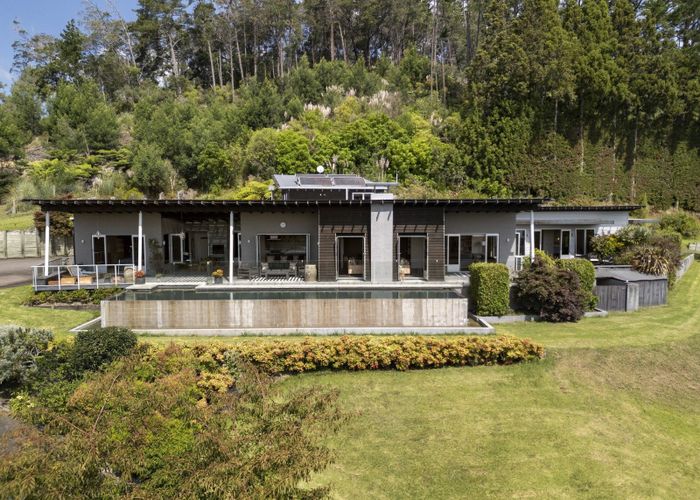  at 83 I'Anson Road, Te Puna, Western Bay Of Plenty, Bay Of Plenty