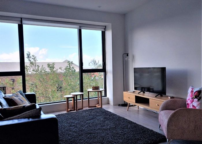  at 905/8 Hereford Street, Freemans Bay, Auckland City, Auckland