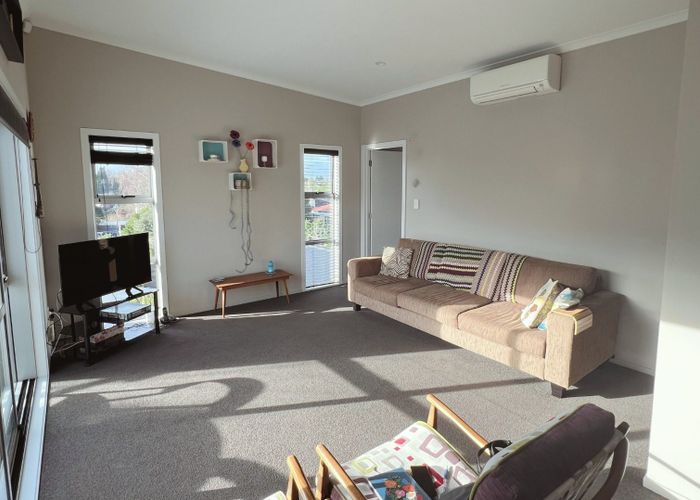  at 4/6 Dyer Street, Whitiora, Hamilton, Waikato