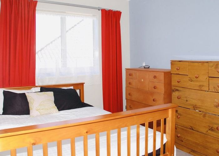  at 12 William Roberts Road, Pakuranga, Manukau City, Auckland