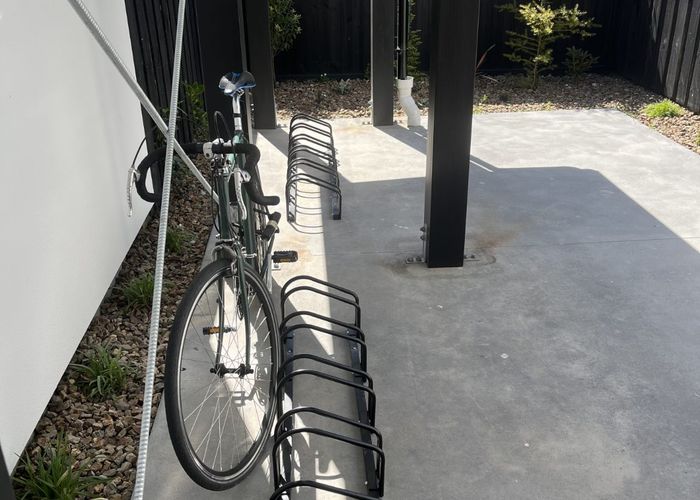 at 3/260 Kilmore Street, City Centre, Christchurch City, Canterbury