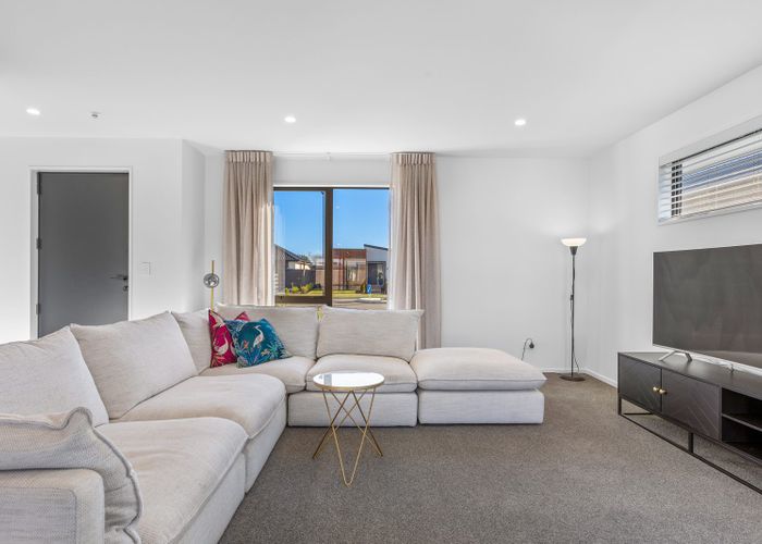  at 8 Thomas Rickerby Road, Halswell, Christchurch City, Canterbury