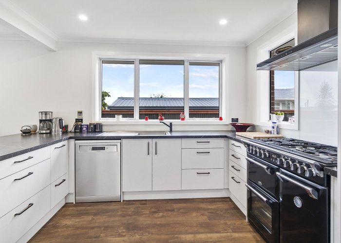  at 59 Kent Street, Marchwiel, Timaru