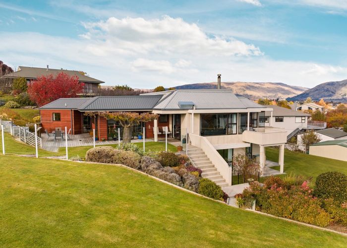  at 98 Hunter Crescent, Wanaka