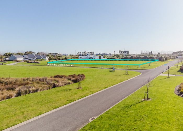  at 2 Paterson Lane, Bunnythorpe, Palmerston North, Manawatu / Whanganui
