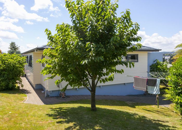  at 1/5 Kaiuru Street, Nukuhau, Taupo