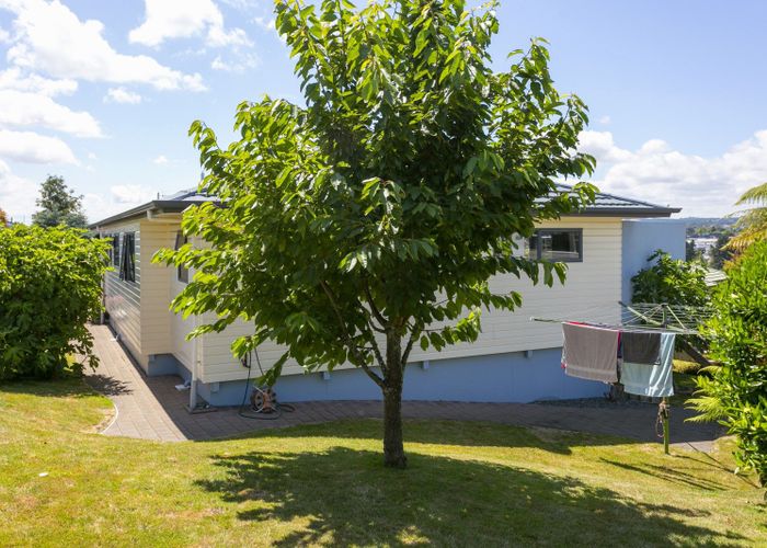  at 1/5 Kaiuru Street, Nukuhau, Taupo, Waikato