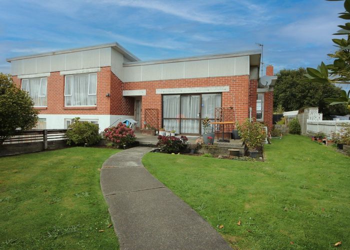  at 33 Nichol Street, Heidelberg, Invercargill, Southland