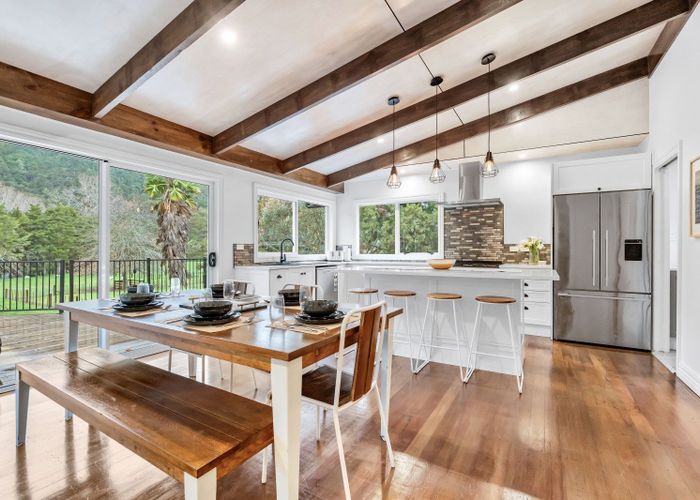  at 308 Otaika Valley Road, Otaika, Whangarei, Northland