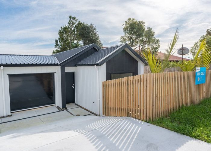  at 1/18 Church Road, Pukete, Hamilton, Waikato