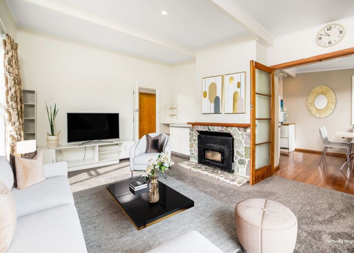  at 346 Kaikorai Valley Road, Bradford, Dunedin, Otago