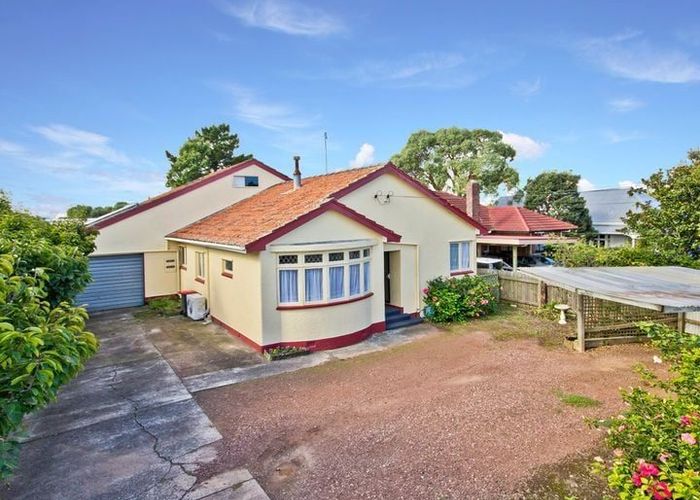  at 96 New Windsor Road, New Windsor, Auckland City, Auckland