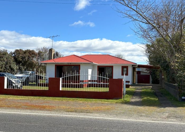  at 4952 Galatea Road, Galatea, Whakatane, Bay Of Plenty