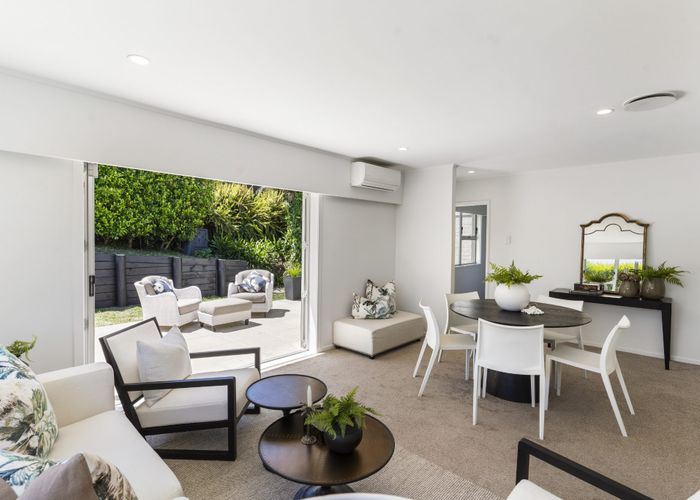  at 1/88 Koraha Street, Remuera, Auckland