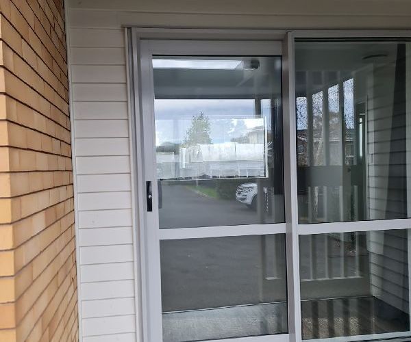  at 133 Fraser Street - AVENUES, Avenues, Tauranga, Bay Of Plenty