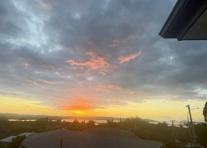  at 142A Luckens Road, West Harbour, Waitakere City, Auckland