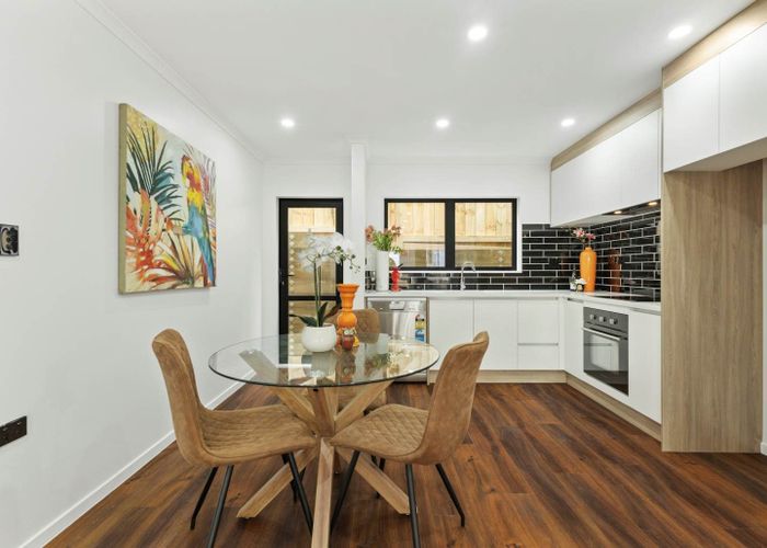  at 5/57 Halsey Drive, Lynfield, Auckland City, Auckland
