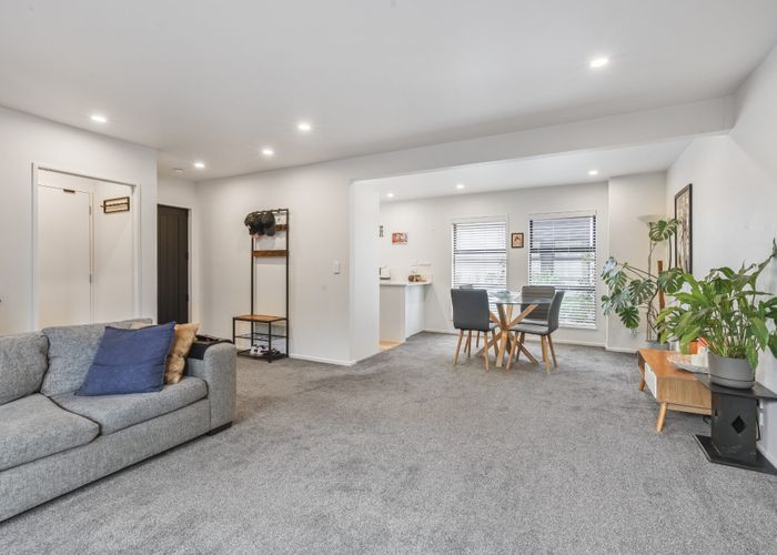  at 4/342 Armagh Street, City Centre, Christchurch City, Canterbury