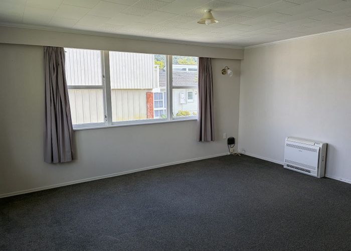  at 20A Barraud Street, Avalon, Lower Hutt, Wellington