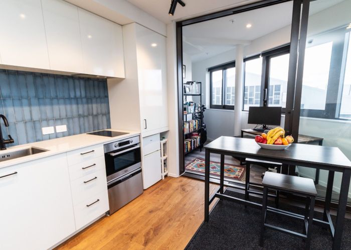  at 103/2 Ropa Lane, Miramar, Wellington, Wellington