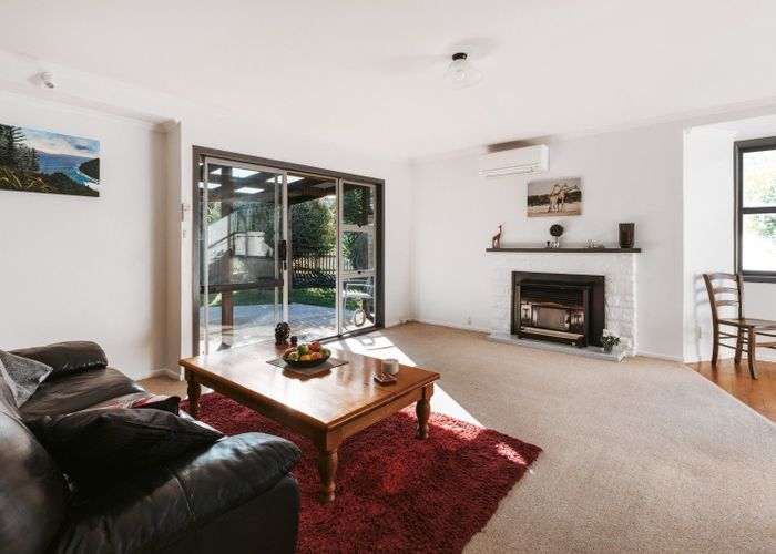  at 300 Darraghs Road, Brookfield, Tauranga, Bay Of Plenty