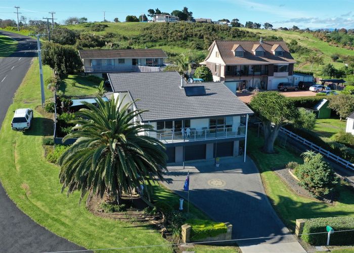  at 77 Town Point Road, Te Puke