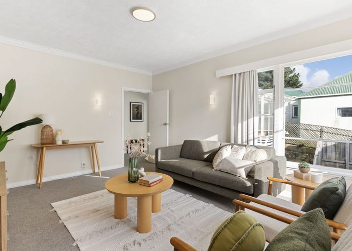  at 32 Burgess Road, Johnsonville, Wellington, Wellington