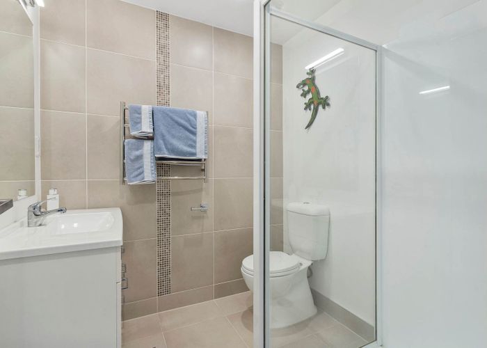  at 222/17 Link Crescent, Stanmore Bay, Rodney, Auckland