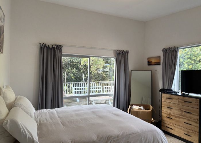  at 8 wilson street, City Centre, Gisborne, Gisborne