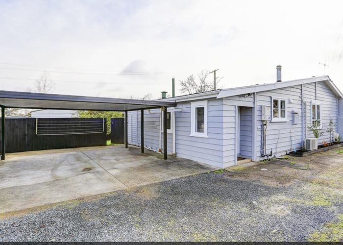  at 24 Odette Street, Bader, Hamilton