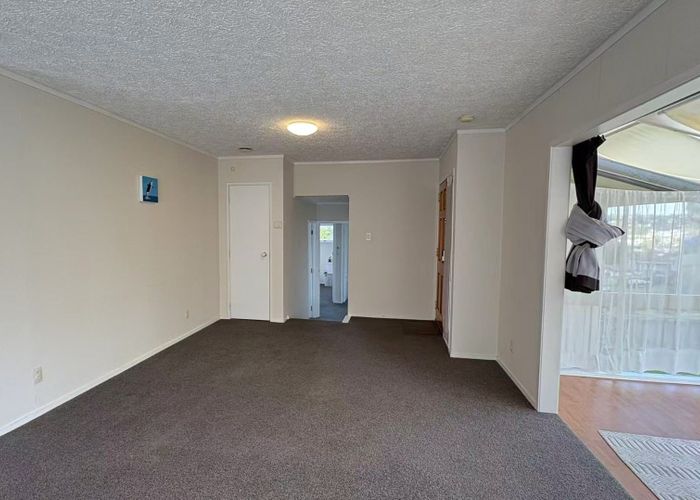  at 18 Wilkinson Way, Browns Bay, North Shore City, Auckland