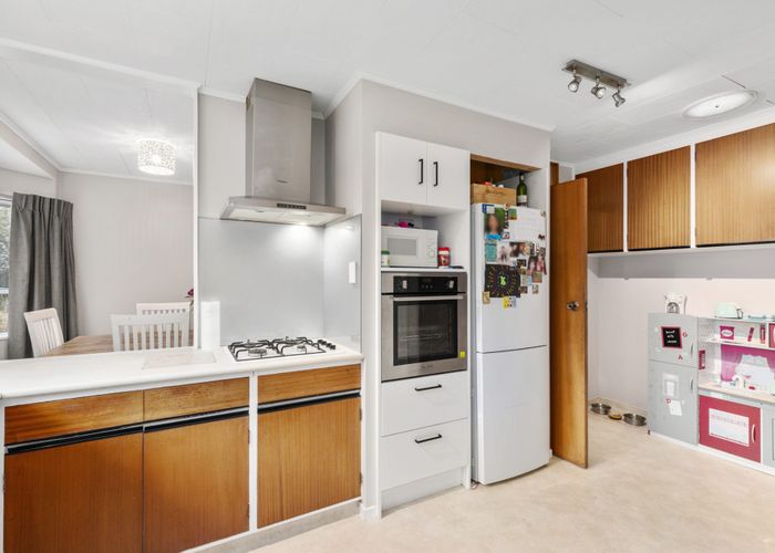  at 4/4 Frederick Street, Avalon, Lower Hutt