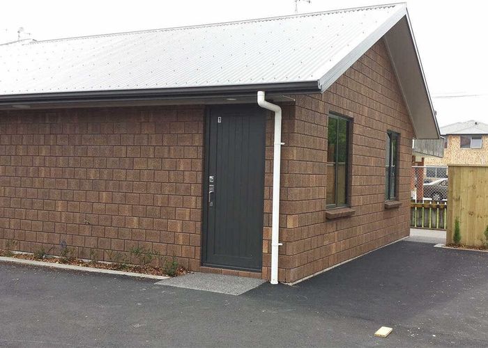  at 1/173 Knighton Road, Hillcrest, Hamilton, Waikato