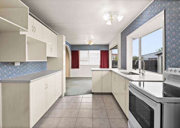  at 3 Wiltshire Place, Tamatea, Napier