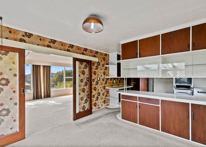  at 21 Fairburn Grove, Johnsonville, Wellington