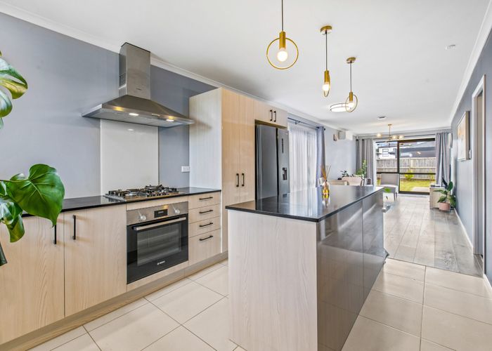  at 22 Opoka Street, Takanini, Auckland