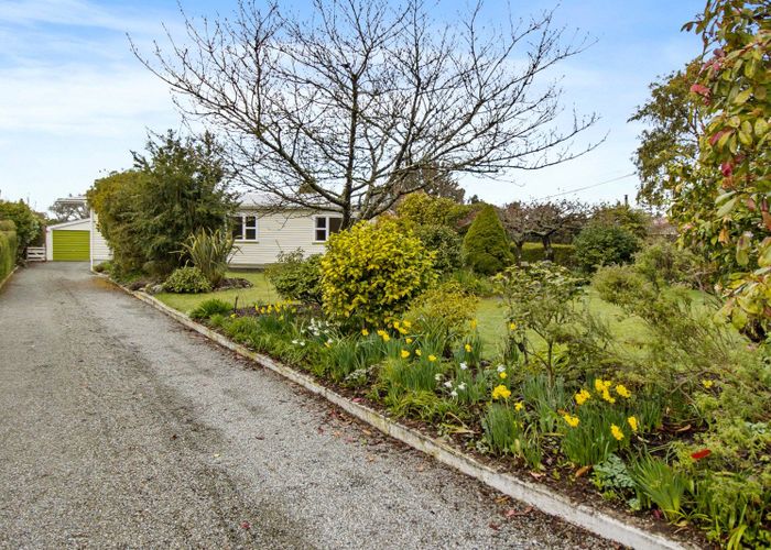  at 70 Acacia Drive, Levels