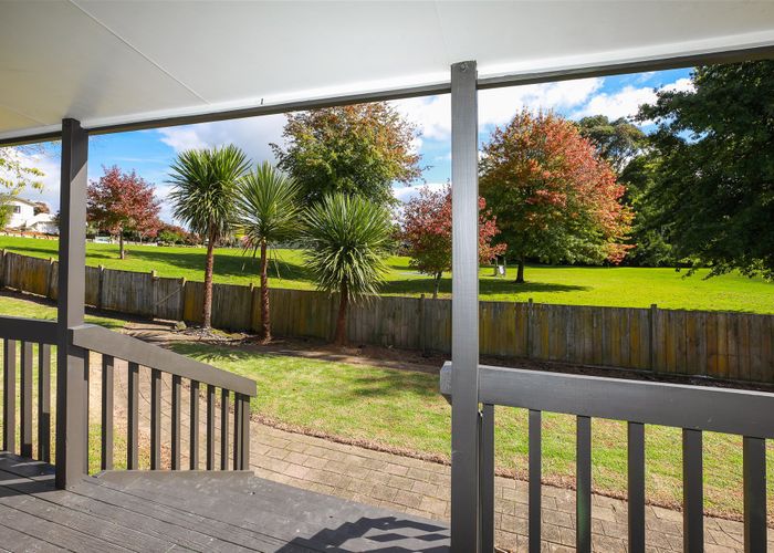  at 38 Cromwell Drive, Fitzroy, Hamilton