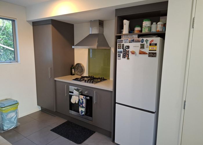  at 1/2 Quetta Street, Ngaio, Wellington, Wellington