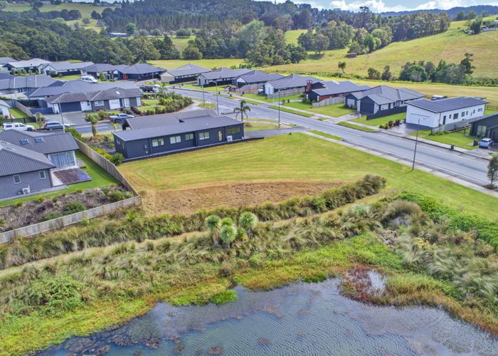  at 104 Wairau Drive, Tikipunga, Whangarei, Northland
