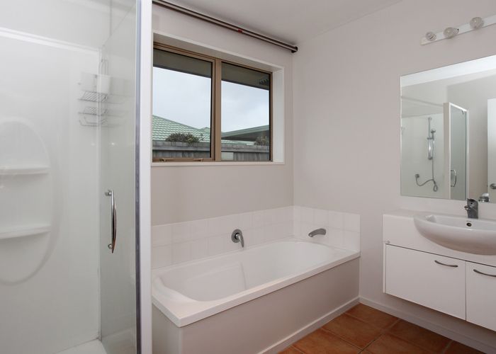  at 21 Havana Gardens, Shirley, Christchurch
