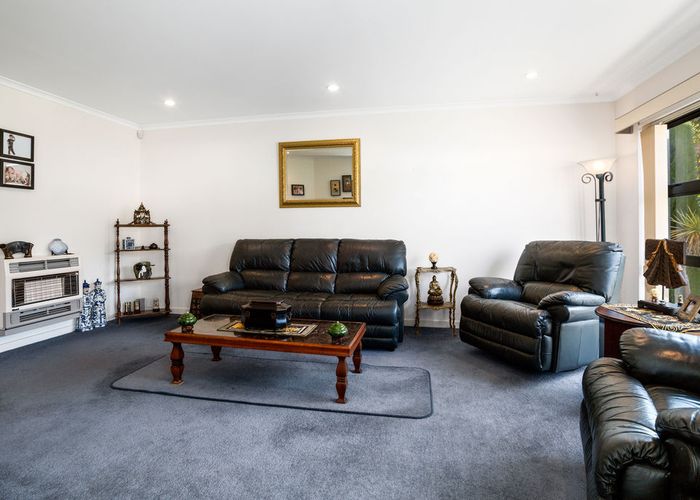  at 21 Roberts Street, Epuni, Lower Hutt