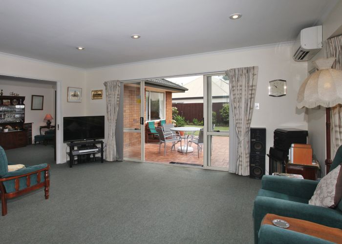  at 21 Autumn Place, Mairehau, Christchurch