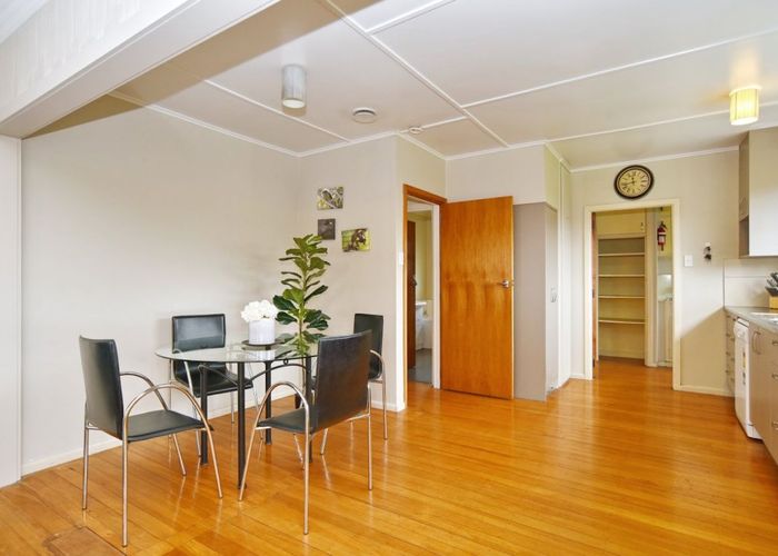  at 1/308 Halswell Road, Halswell, Christchurch