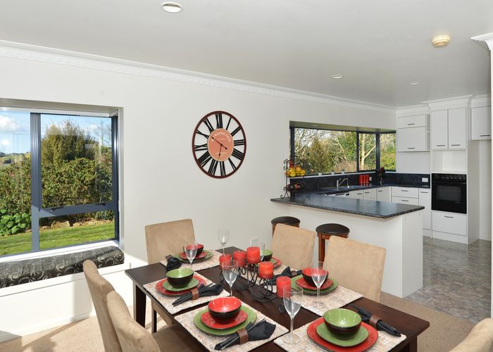  at 11 Corbett Road, Whakapara, Hikurangi