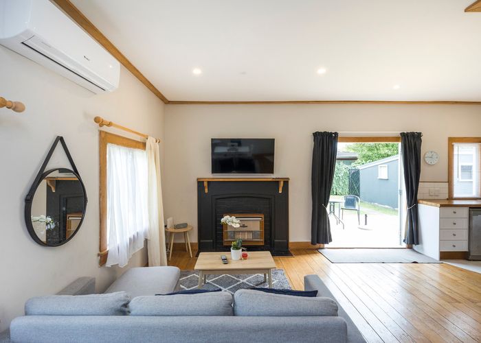  at 392 Botanical Road, West End, Palmerston North