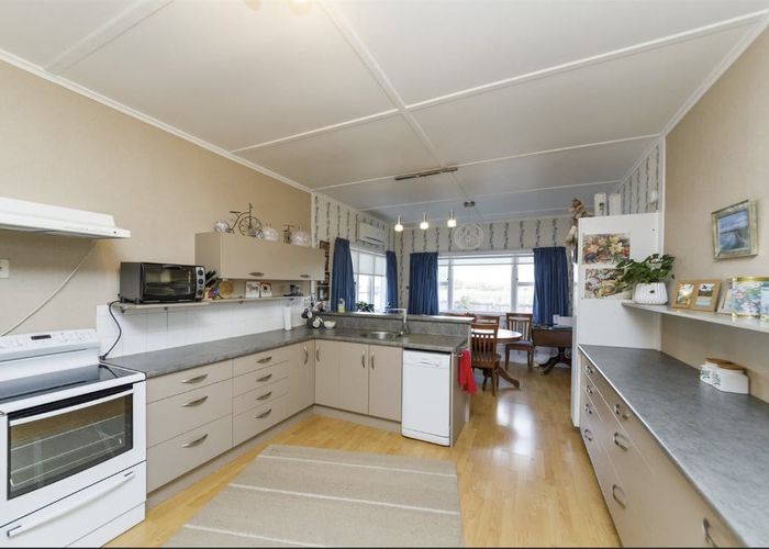  at 46 Aorangi Road, Aorangi, Feilding