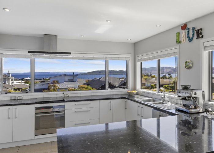  at 26 Ernest Kemp Rise, Wharewaka, Taupo, Waikato