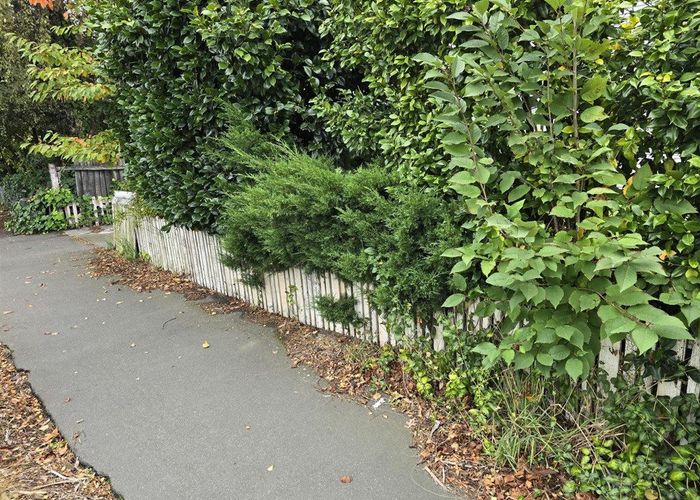  at 146 Blenheim Road, Riccarton, Christchurch